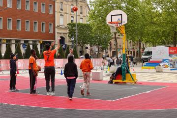 J-100-avant-les-JO-Basket