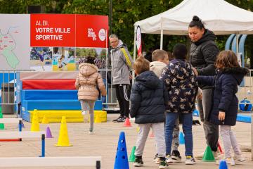 J-100-avant-les-JO-Athlétisme