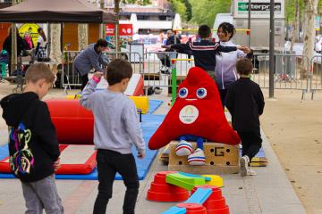 J-100-avant-les-JO-Gymnastique