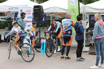 J-30 du Tour de France