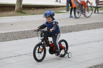 J-30 du Tour de France