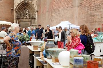 Journées du Patrimoine 2019