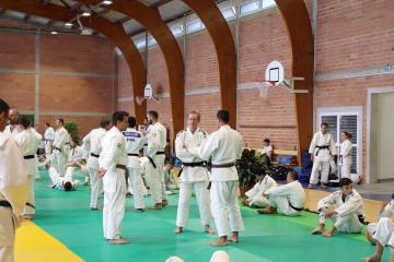 Kata au Caussel