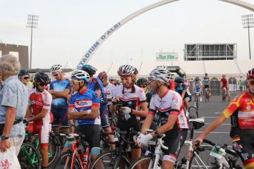 L'Albigeoise 2019