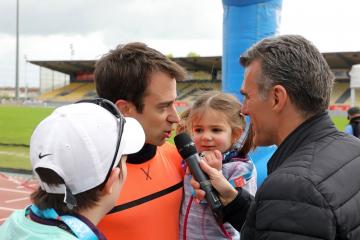 Marathon 2019