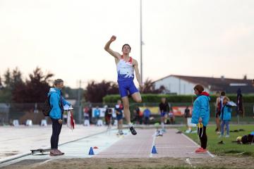 Music Jump 2019