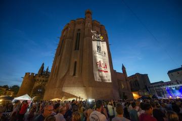 Tour de France 17 juillet 2019
