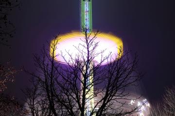 Noël 2021, Albi s'illumine