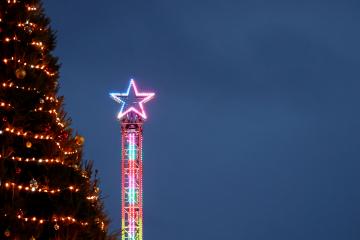 Noël 2020