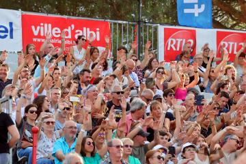 Pause guitare 2022