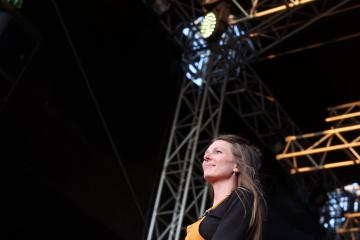 Pause Guitare Sud de France version été 2021
