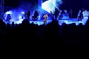 Pause Guitare Sud de France  2021