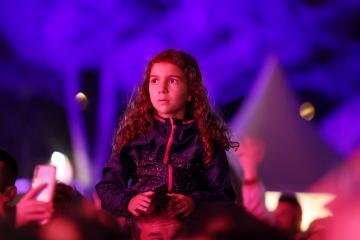 Pause Guitare Sud de France  2021