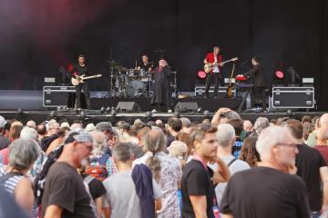 Ange - mercredi 5 juillet 2023