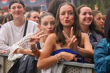 Pause Guitare 2024