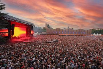 Cali - dimanche 9 juillet 2023