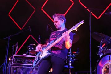 Festival Albi, place(s) aux artistes 2023