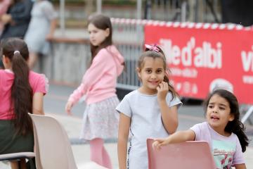 Printemps des cultures 2020