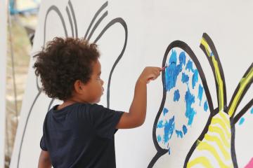 Printemps des Cultures 2021