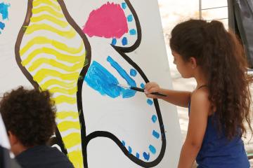 Printemps des Cultures 2021