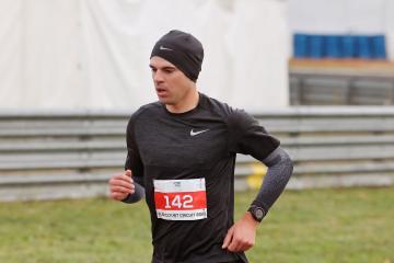 Semi-Marathon 2021