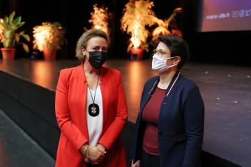  Soirée « Laperouse, au delà du naufrage »