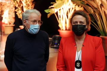  Soirée « Laperouse, au delà du naufrage »