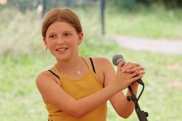 Summer Camp 03