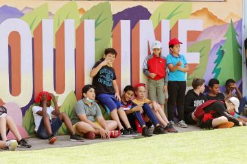 Summer Camp 03