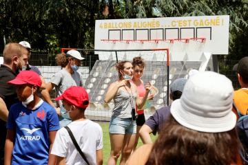 Summer Camp 03