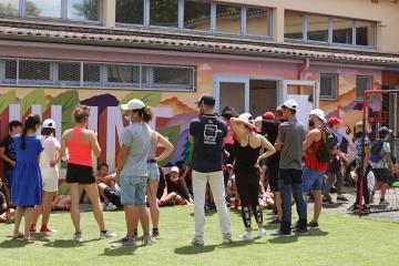Summer Camp 03