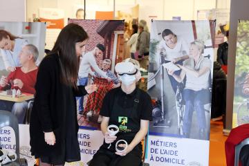 6eme édition du TAF d’Albi