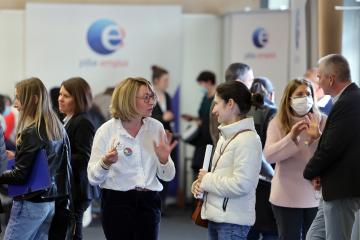 6eme édition du TAF d’Albi