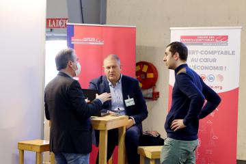 6eme édition du TAF d’Albi