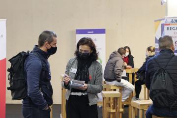 6eme édition du TAF d’Albi