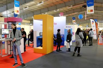 6eme édition du TAF d’Albi