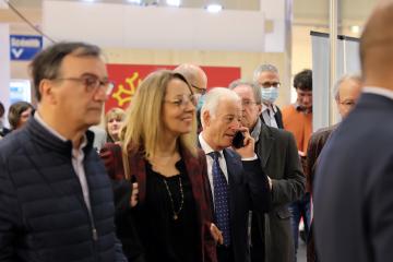 6eme édition du TAF d’Albi