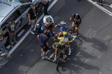 Tour de France 2019
