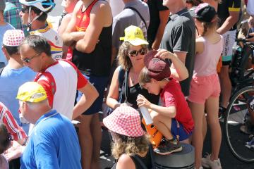 Tour de France 2019