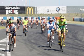 Tour de France 16 juillet 2019