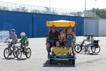 Tour de France 16 juillet 2019