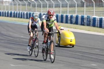 Tour de France 16 juillet 2019