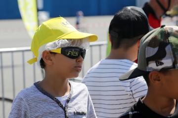 Tour de France 16 juillet 2019