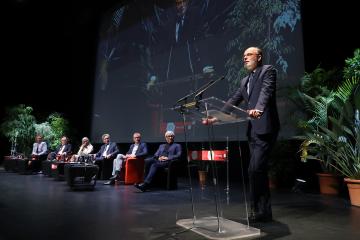 Colloque UNESCO