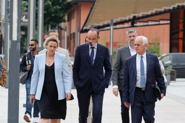Colloque UNESCO