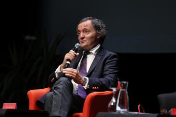 Colloque UNESCO