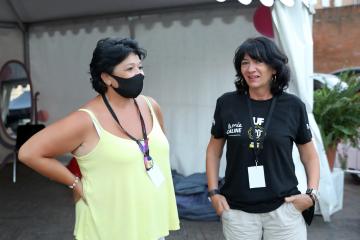 Urban Festival - suite