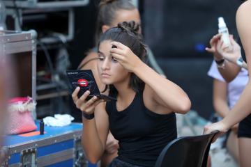 Urban Festival - suite
