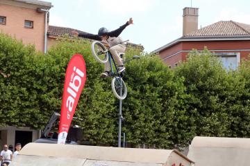 Urban Festival - suite2