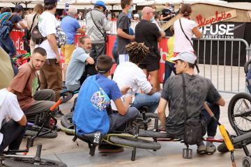 Urban Festival - suite2